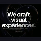 The Vibe Code Playbook — Build Award-Winning 3D Websites With AI