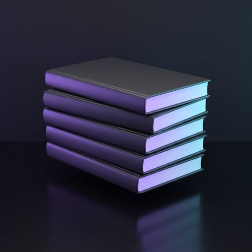 200+ Book Summaries Bundle