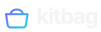 Kitbag logo