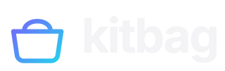 Kitbag